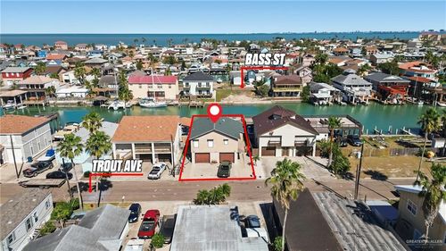 1014 Trout Ave, Port Isabel, TX, 78578-2522 | Card Image