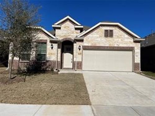 3104 Cottonwood Ln, Mckinney, TX, 75071-3676 | Card Image