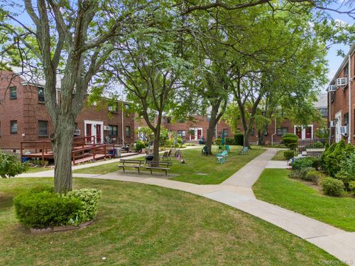 1-160 17th Ave, Whitestone, NY, 11357-3213 | Card Image