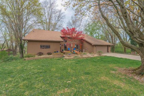 2150 W Ellsworth Rd, Bloomington, IN, 47404-9519 | Card Image