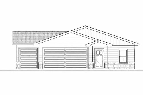 2224 S Colt Pl, Haysville, KS, 67060 | Card Image