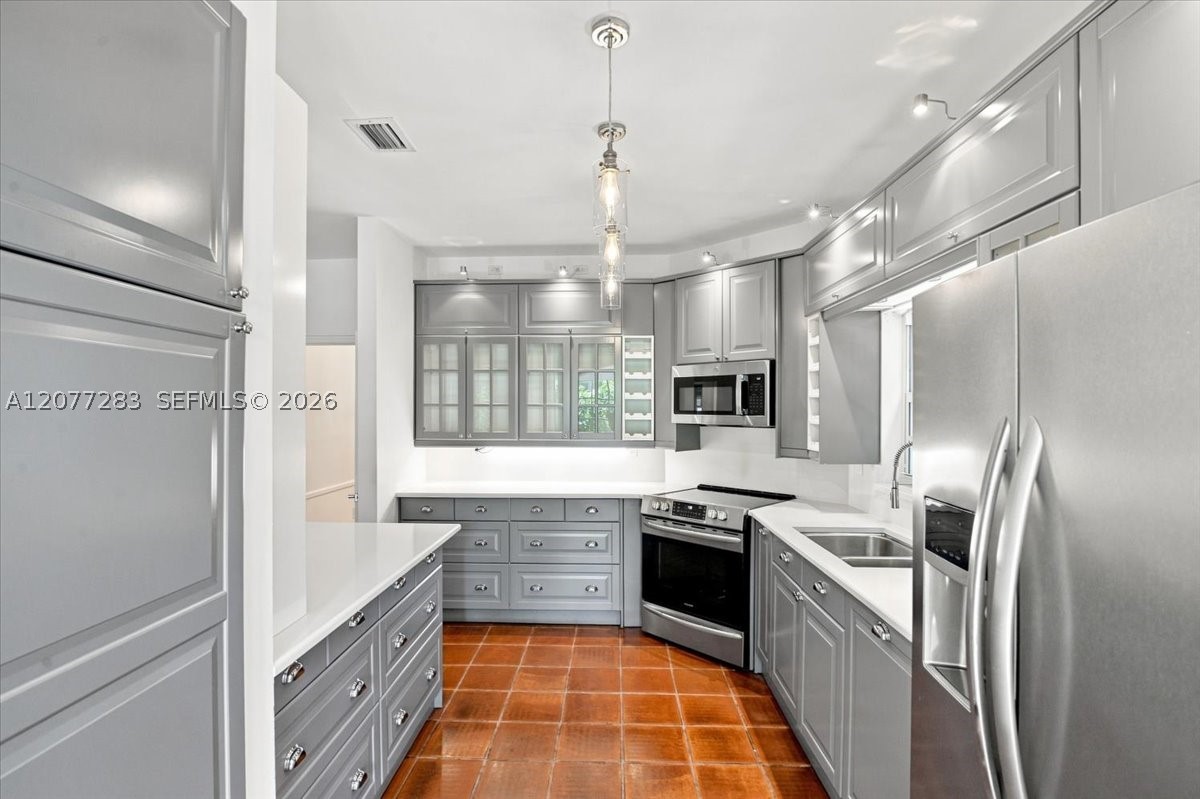 Residential in South Miami 5