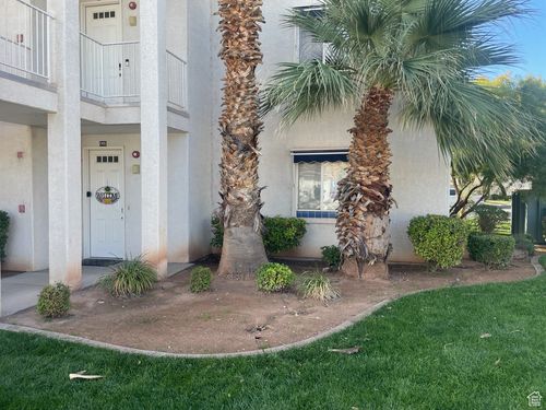 1705-1845 W Canyon View Dr, St. George, UT, 84770-4457 | Card Image