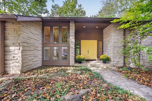 2317 E Linden Hill Drive, Bloomington, IN, 47401 | Card Image
