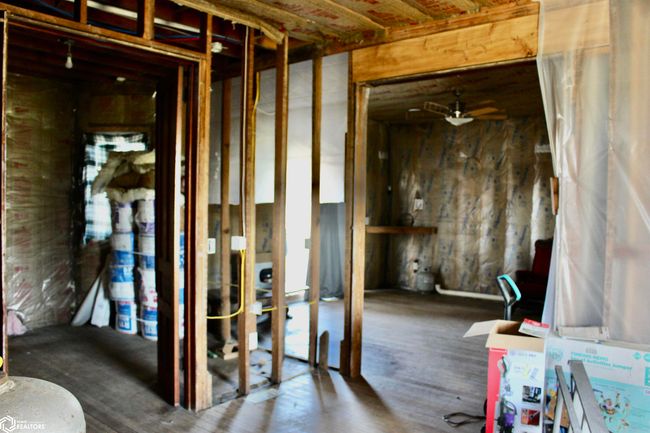 606 W 6 Th St, House other with 3 bedrooms, 2 bathrooms and null parking in Atlantic IA | Image 12