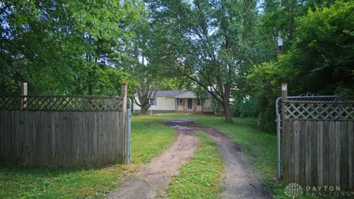 6484 Charles Snider Rd, Goshen, OH, 45140-9239 | Card Image