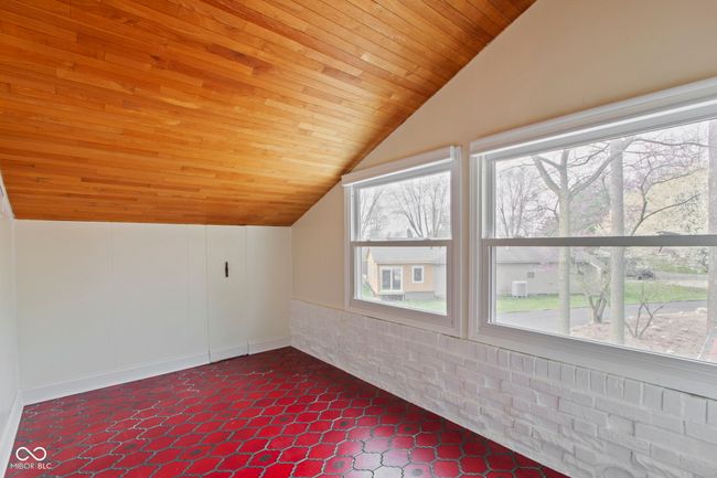 2469 Cape Henry Ct, House other with 3 bedrooms, 3 bathrooms and null parking in Cicero IN | Image 36