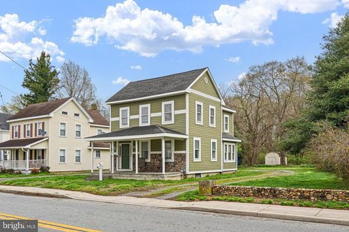 211 S Main St, BRIDGEVILLE, DE, 19933-1239 | Card Image