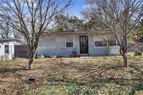 1516 Powers Street, Lawrence, KS, 66044 | Card Image