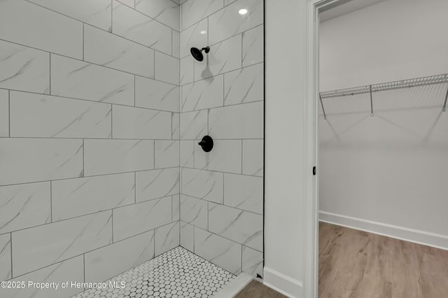 9739 Loretto St, House other with 4 bedrooms, 3 bathrooms and null parking in SPRING HILL FL | Image 22