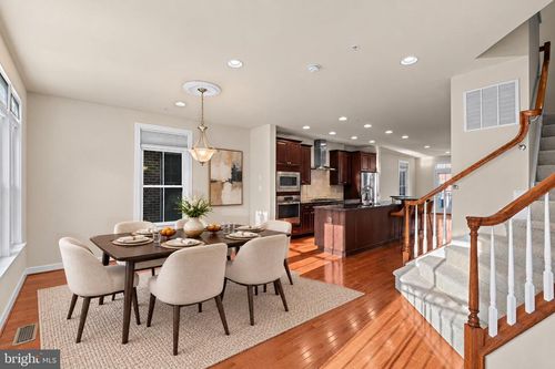 419 Parkview Avenue, GAITHERSBURG, MD, 20866 | Card Image