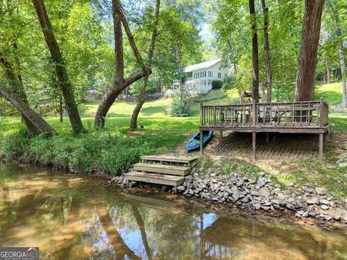 3-1215 Blue Ridge Hwy, Blairsville, GA, 30512-4590 | Card Image