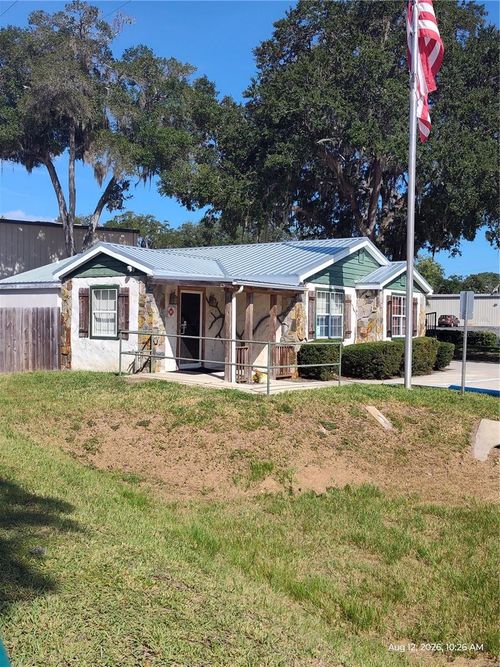 320 Us Highway 441, Lady Lake, FL, 32159 | Card Image
