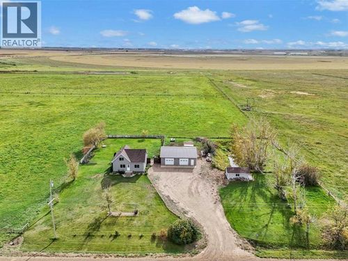 145039 Twp 200, Rural Newell, County of, AB, T0J0Z0 | Card Image