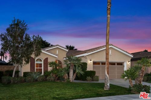 81910 Golden Star Way, La Quinta, CA, 92253 | Card Image