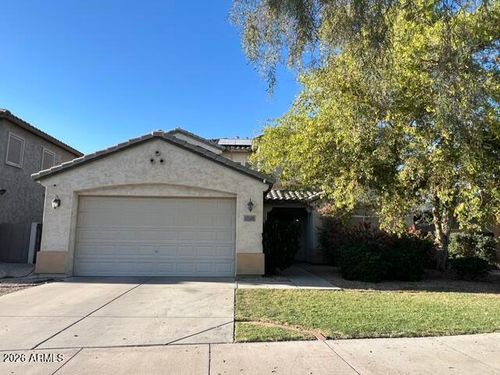 17346 W Pima St, Goodyear, AZ, 85338-1962 | Card Image