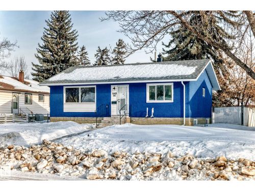 12423 141 St Nw, Edmonton, AB, T5L2G4 | Card Image