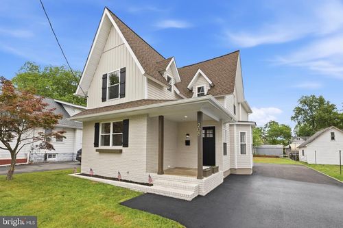 208 Peach St, HAMMONTON, NJ, 08037-1404 | Card Image