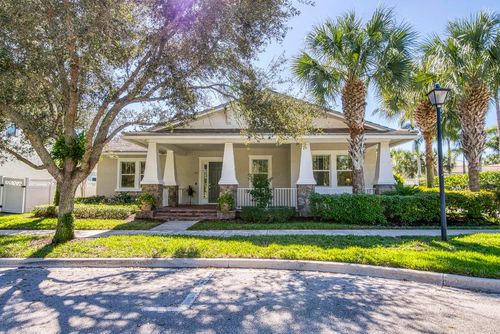 1314 Lamarville Drive, Jupiter, FL, 33458 | Card Image