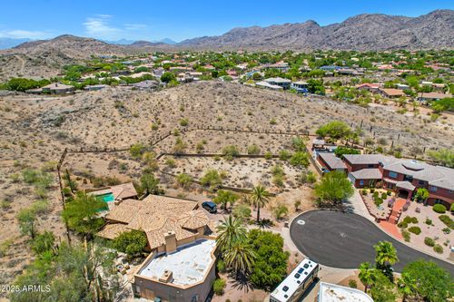 5269-3710 E Cherokee Ct, Phoenix, AZ, 85044-3866 | Card Image