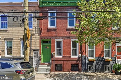 1929 N Howard St, PHILADELPHIA, PA, 19122-2411 | Card Image