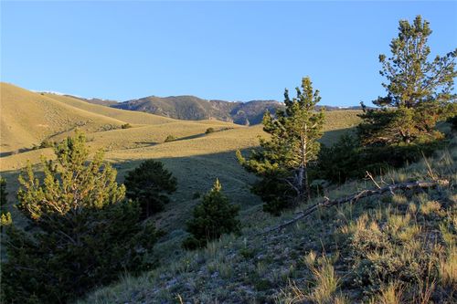 NHN Mill Draw Overlook, Belfry, MT, 59008 | Card Image
