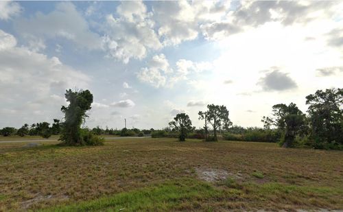 18 Satinwood Pl, Placida, FL, 33946 | Card Image