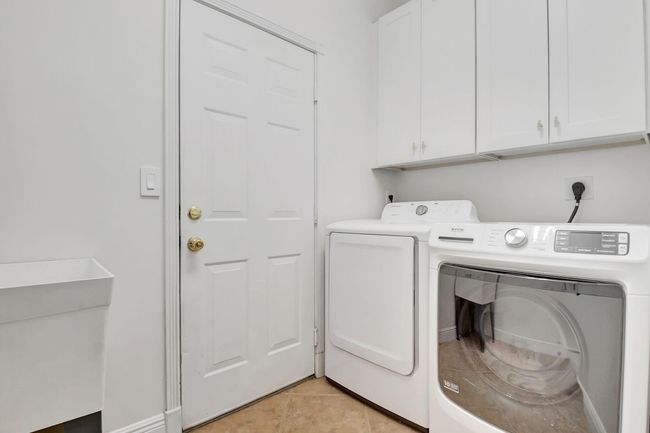 1273 Gembrook Ct, House other with 4 bedrooms, 3 bathrooms and null parking in Royal Palm Beach FL | Image 23