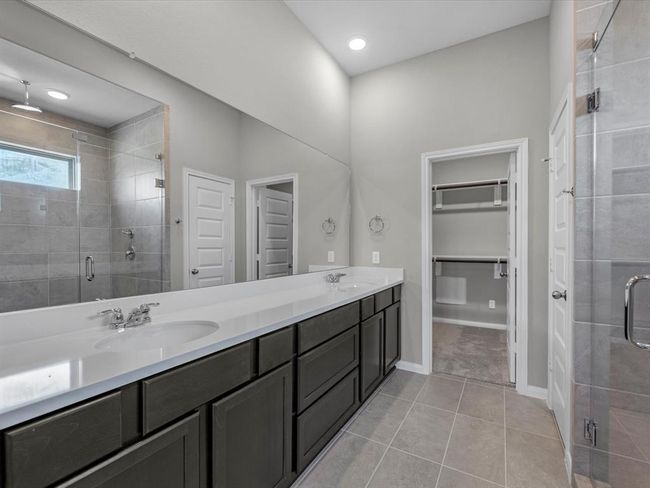 441 County Road 3081, House other with 3 bedrooms, 2 bathrooms and 3 parking in Cleveland TX | Image 14