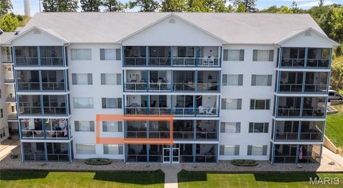 123-18011 Blue Anchor Dr, Gravois Mills, MO, 65037-4456 | Card Image