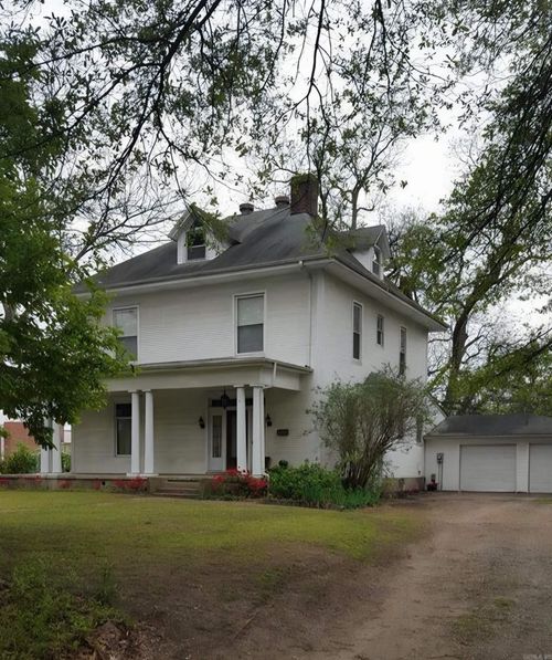 169 Cypress Ave, Marion, AR, 72364-1820 | Card Image