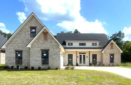 195 Creston Ln, Shreveport, LA, 71106-7792 | Card Image