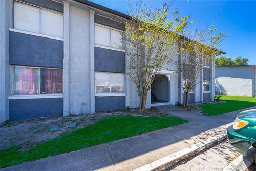 4779d-4779 S Texas Ave, ORLANDO, FL, 32839-1841 | Card Image