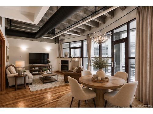214-1020 15th St, Denver, CO, 80202-2328 | Card Image