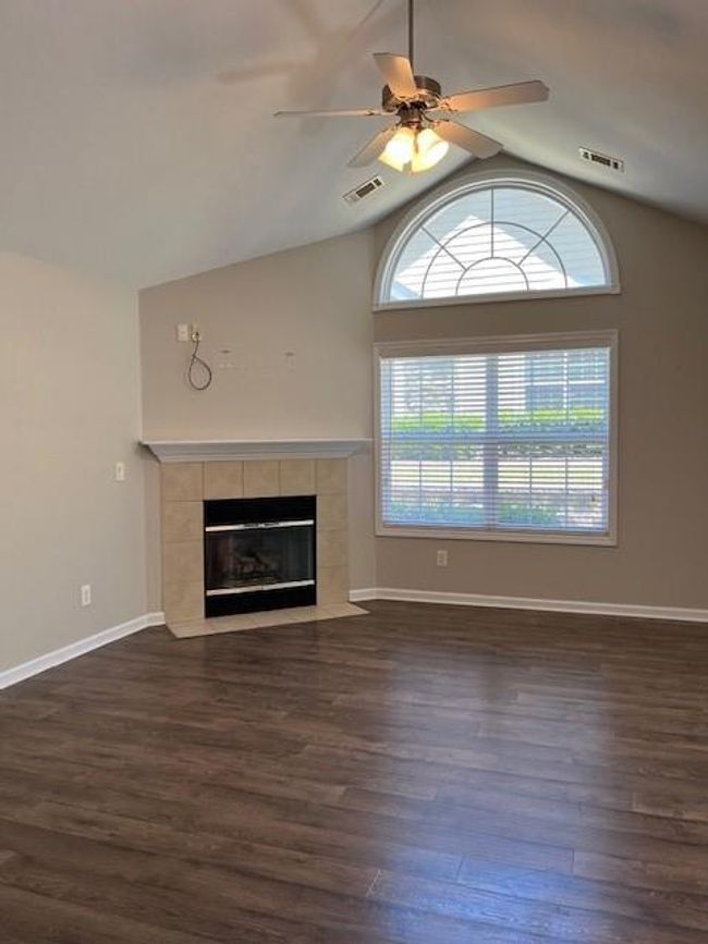 220 Rehobeth Way, Condo with 2 bedrooms, 2 bathrooms and null parking in Fayetteville GA | Image 9