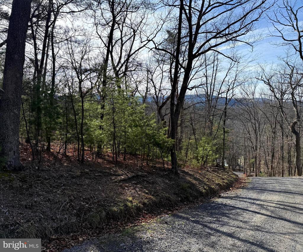 Land in MOOREFIELD 3