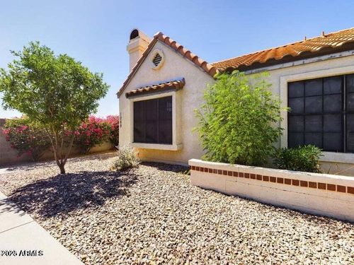 1069-921 W University Dr, Mesa, AZ, 85201-5538 | Card Image