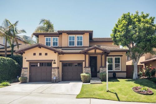 2574 Saddleback Street, Chula Vista, CA, 91914 | Card Image