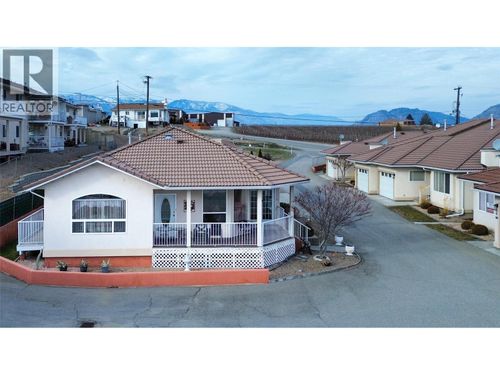 12-2 Royal Ann Crt, Osoyoos, BC, V0H1V2 | Card Image