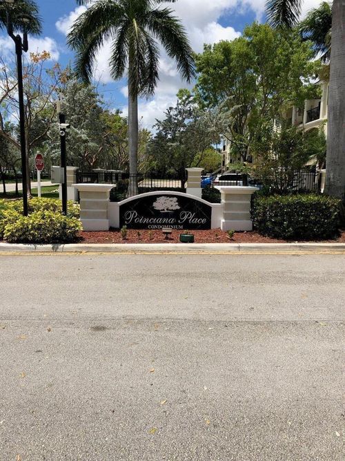 apt-301-5800 W Sample Rd, Coral Springs, FL, 33067-3238 | Card Image