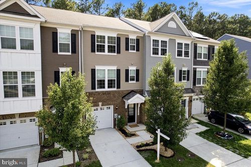 23383 Thuja Ln, CALIFORNIA, MD, 20619-7193 | Card Image