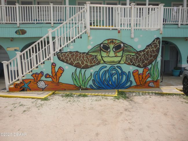 1544 S Ocean Shore Blvd, Home with 0 bedrooms, 20 bathrooms and null parking in Flagler Beach FL | Image 11