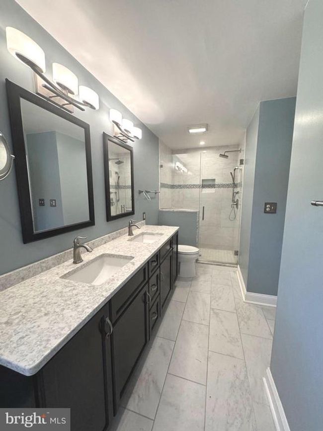 304 Highview Rd, House other with 4 bedrooms, 4 bathrooms and null parking in TRACYS LANDING MD | Image 42
