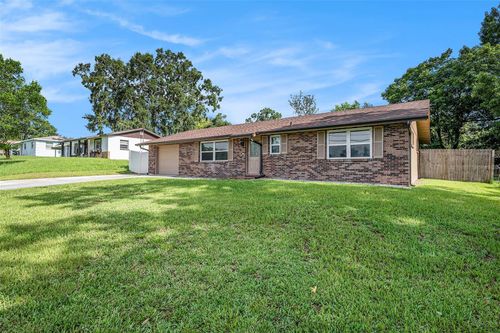 27103 Frampton Ave, Brooksville, FL, 34602-7256 | Card Image