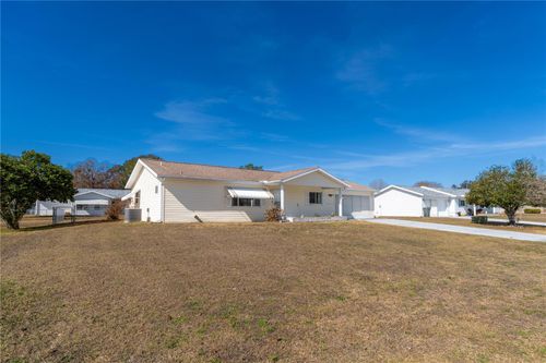 10744 Sw 62nd Ter, Ocala, FL, 34476-4854 | Card Image