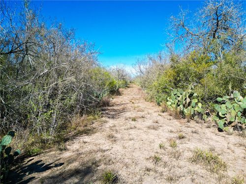 1701 Highway 59, George West, TX, 78022 | Card Image