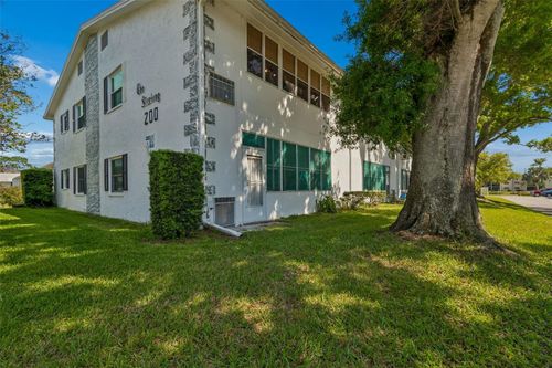 112-200 Glennes Ln, DUNEDIN, FL, 34698-5921 | Card Image