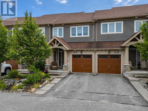 16 Greaves Avenue, Collingwood, ON, L9Y0Z5 | Card Image