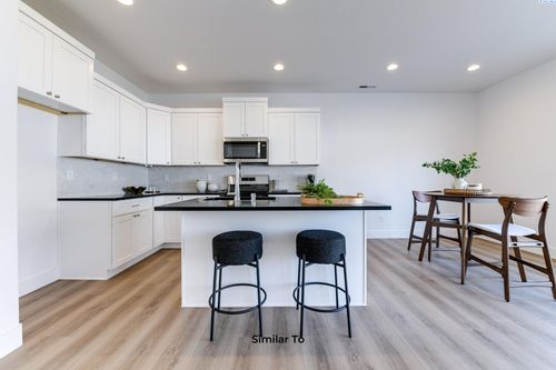 7518 Grapevine Ct, West Richland, WA, 99353-5586 | Card Image