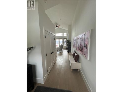 129-4000 Trails Place, Peachland, BC, V0H1X5 | Card Image